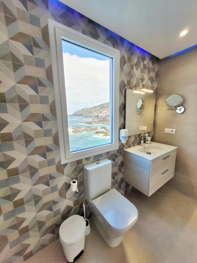 Holiday Feel A Такоронте Экстерьер фото