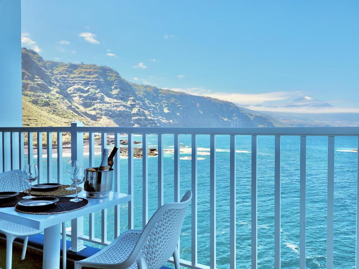 Holiday Feel A Такоронте Экстерьер фото